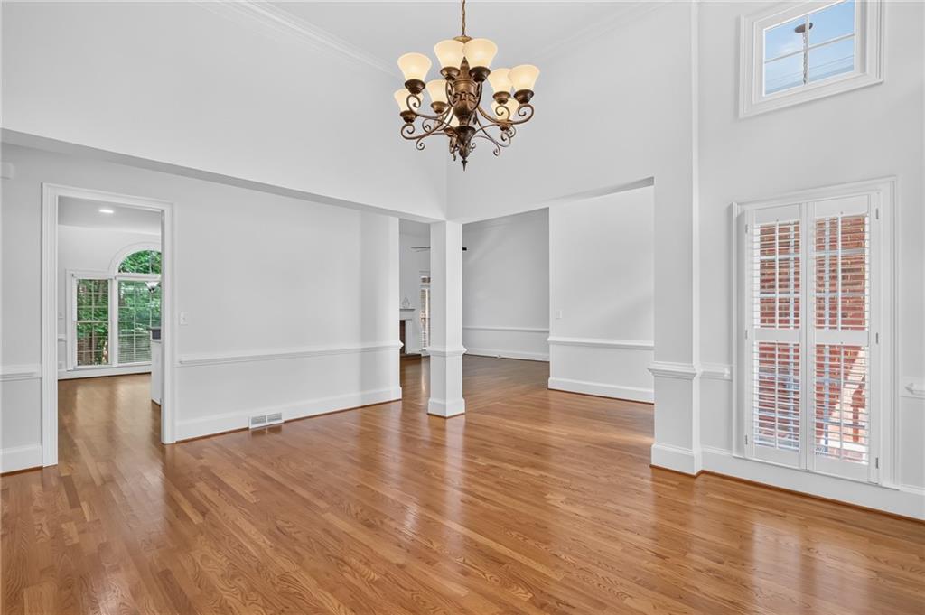 145 Welford Trace Alpharetta GA 30004