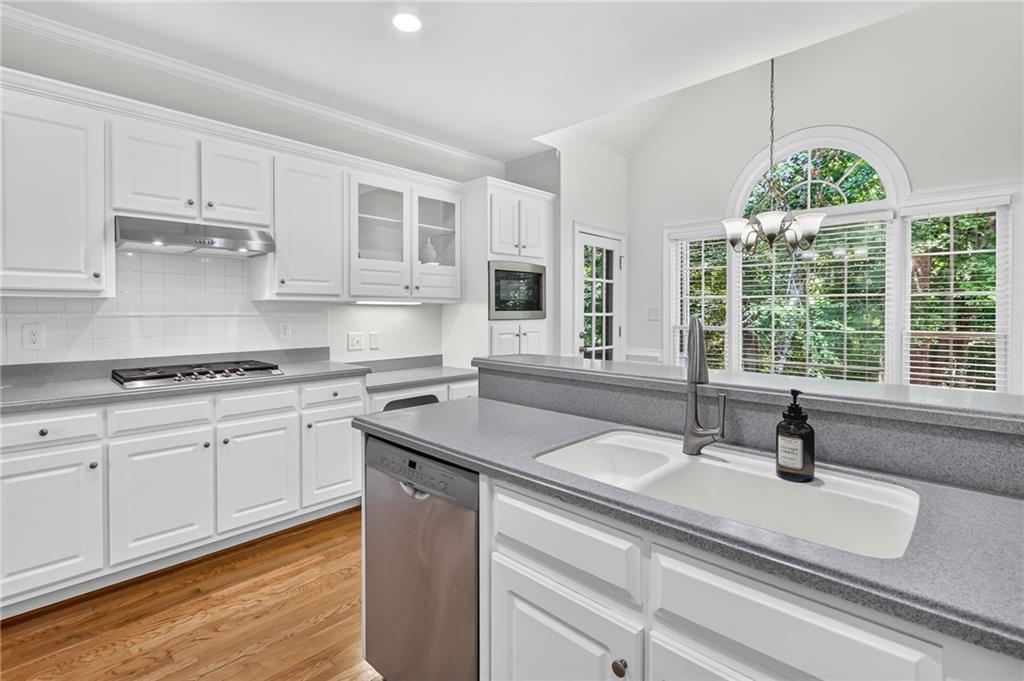 145 Welford Trace Alpharetta GA 30004