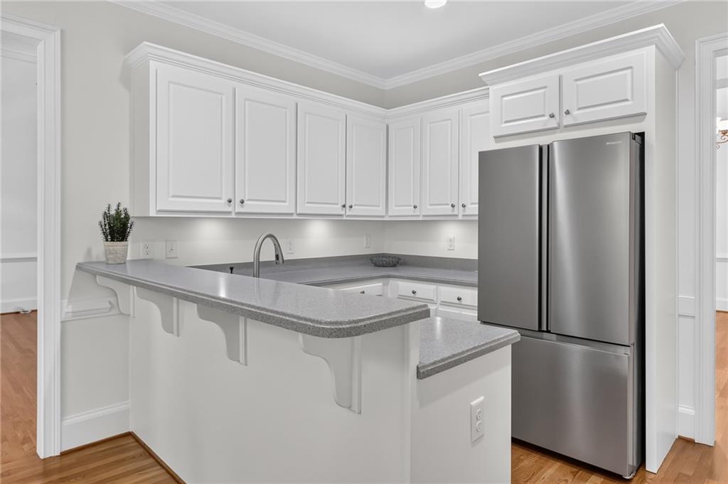 145 Welford Trace Alpharetta GA 30004