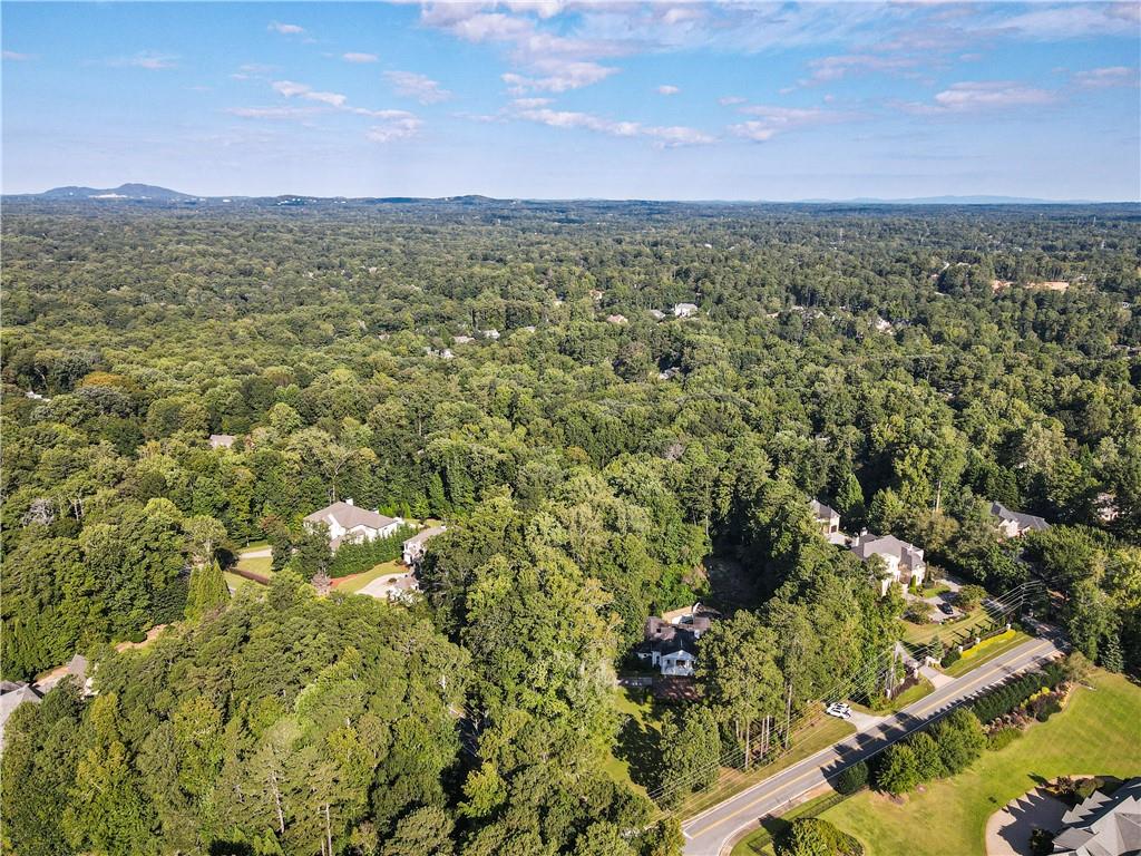 4261 Paper Mill Road SE Marietta GA 30067
