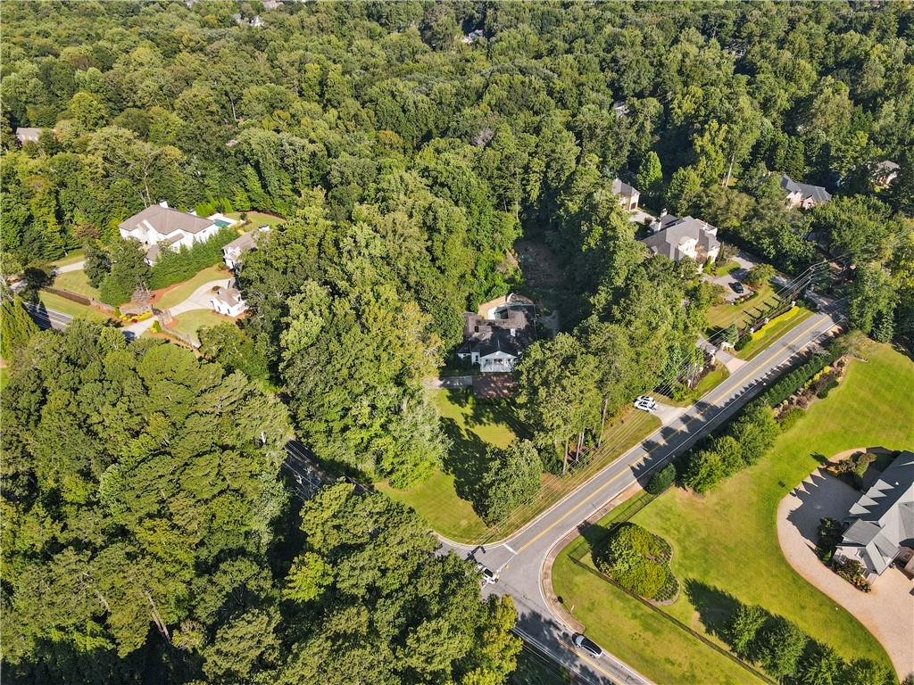 4261 Paper Mill Road SE Marietta GA 30067