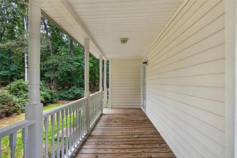 114 Paul Circle Jasper GA 30143