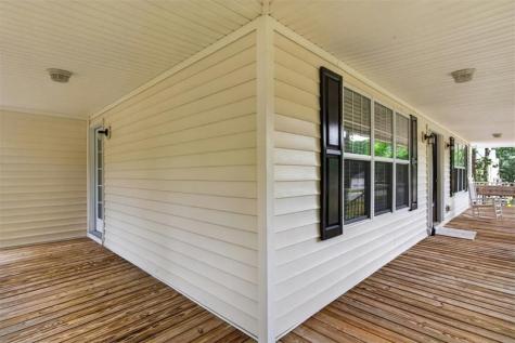 114 Paul Circle Jasper GA 30143