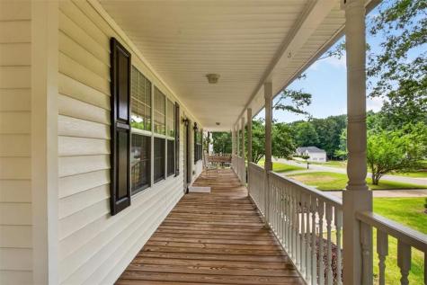 114 Paul Circle Jasper GA 30143