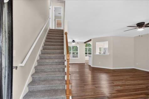 114 Paul Circle Jasper GA 30143