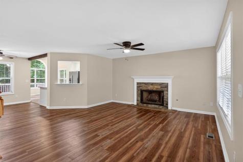 114 Paul Circle Jasper GA 30143