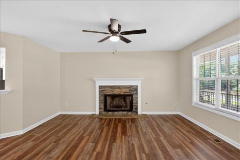 114 Paul Circle Jasper GA 30143