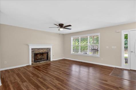 114 Paul Circle Jasper GA 30143