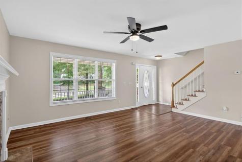 114 Paul Circle Jasper GA 30143