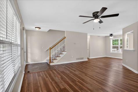 114 Paul Circle Jasper GA 30143