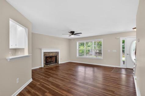 114 Paul Circle Jasper GA 30143