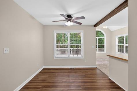 114 Paul Circle Jasper GA 30143