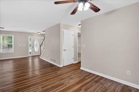 114 Paul Circle Jasper GA 30143