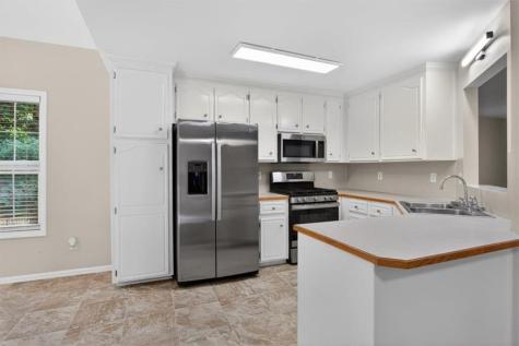 114 Paul Circle Jasper GA 30143