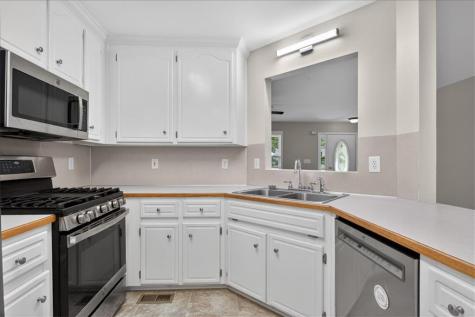 114 Paul Circle Jasper GA 30143