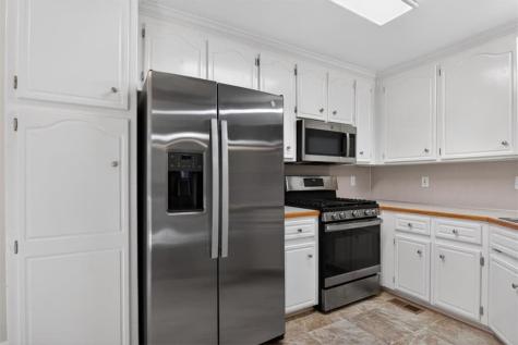 114 Paul Circle Jasper GA 30143