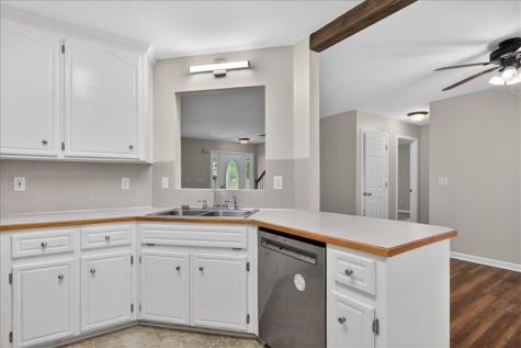 114 Paul Circle Jasper GA 30143