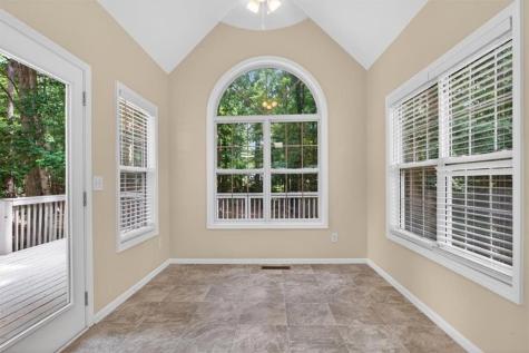 114 Paul Circle Jasper GA 30143