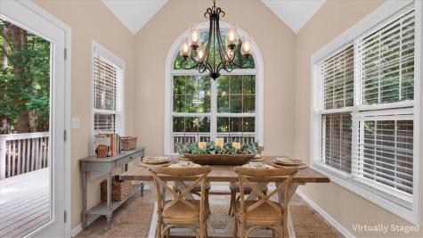 114 Paul Circle Jasper GA 30143