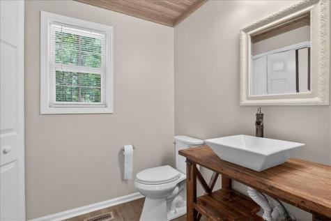 114 Paul Circle Jasper GA 30143