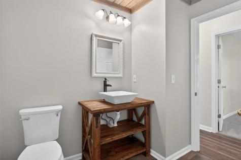 114 Paul Circle Jasper GA 30143