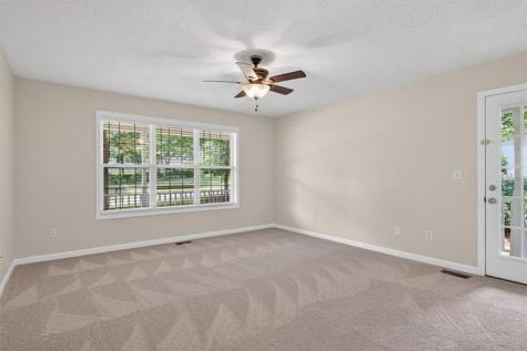 114 Paul Circle Jasper GA 30143