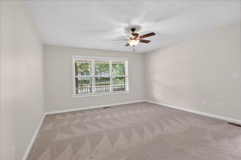 114 Paul Circle Jasper GA 30143
