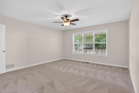 114 Paul Circle Jasper GA 30143