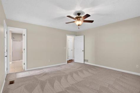 114 Paul Circle Jasper GA 30143