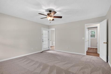 114 Paul Circle Jasper GA 30143