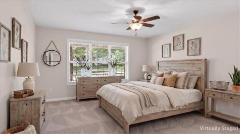 114 Paul Circle Jasper GA 30143