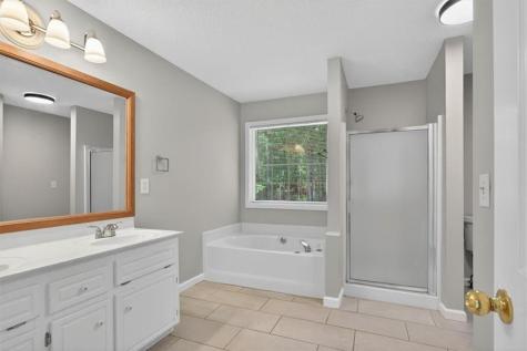 114 Paul Circle Jasper GA 30143
