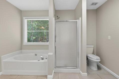 114 Paul Circle Jasper GA 30143