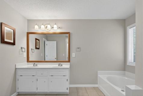 114 Paul Circle Jasper GA 30143