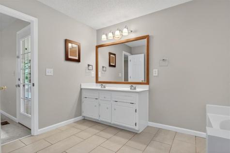 114 Paul Circle Jasper GA 30143