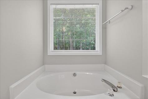 114 Paul Circle Jasper GA 30143