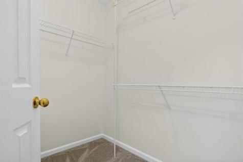 114 Paul Circle Jasper GA 30143