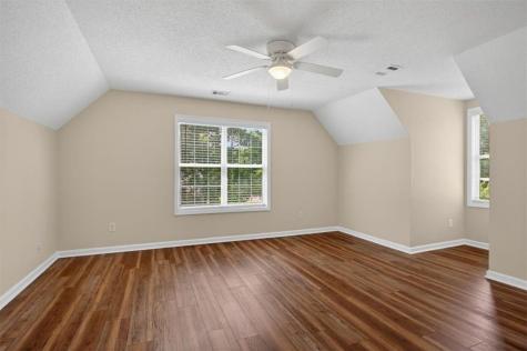 114 Paul Circle Jasper GA 30143