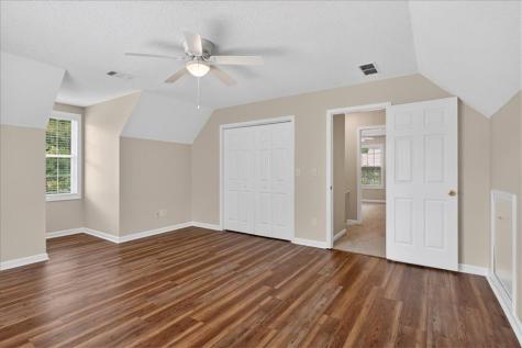 114 Paul Circle Jasper GA 30143