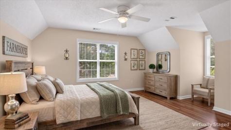 114 Paul Circle Jasper GA 30143