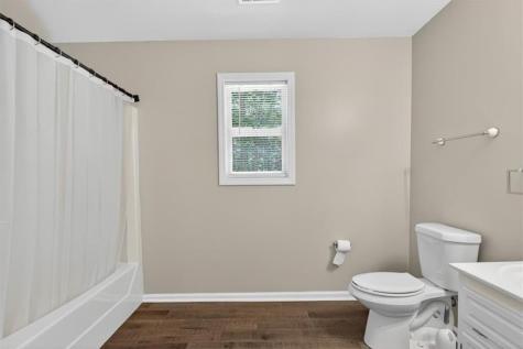 114 Paul Circle Jasper GA 30143