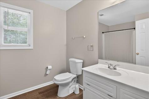 114 Paul Circle Jasper GA 30143