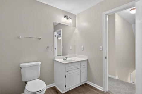 114 Paul Circle Jasper GA 30143