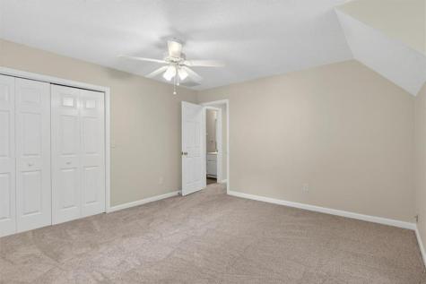 114 Paul Circle Jasper GA 30143