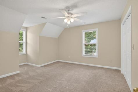 114 Paul Circle Jasper GA 30143