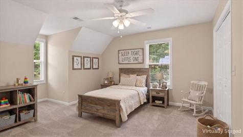 114 Paul Circle Jasper GA 30143