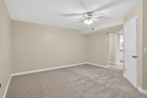 114 Paul Circle Jasper GA 30143