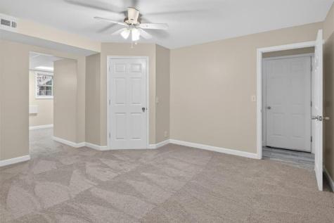 114 Paul Circle Jasper GA 30143