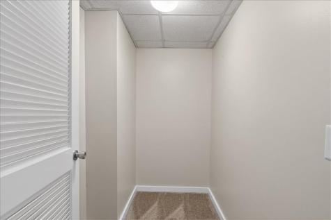 114 Paul Circle Jasper GA 30143