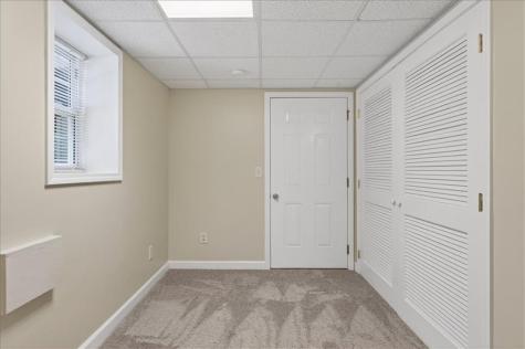 114 Paul Circle Jasper GA 30143